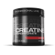 PRO LINE Creatine (165г)